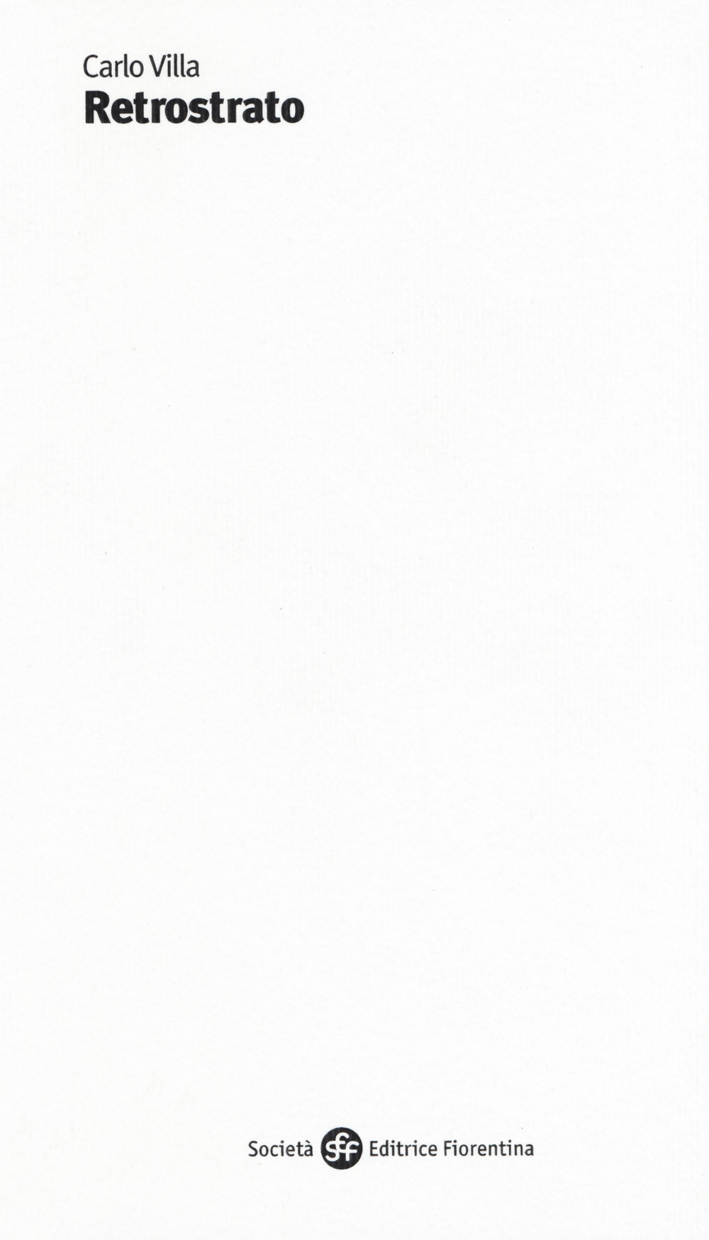 Librisline