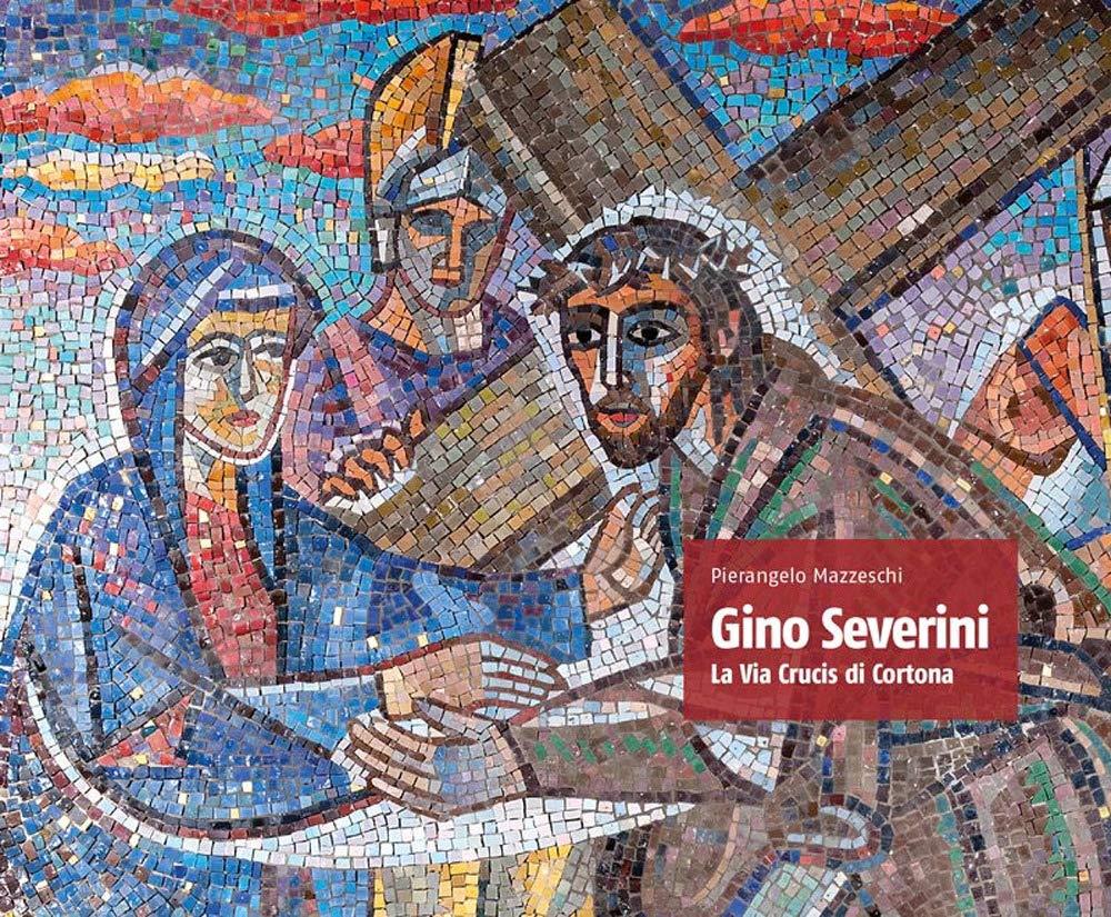 Libreria della Spada