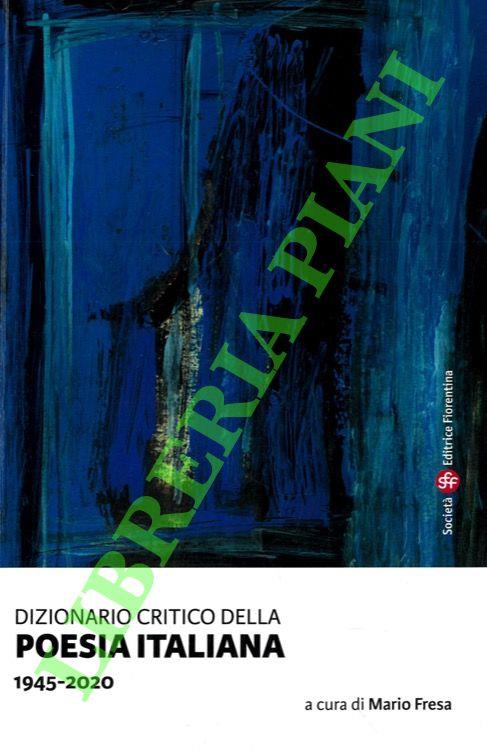 Libreria Piani