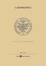 I focus dei Georgofili