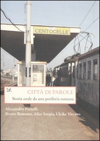 Libraccio