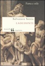 Laocoonte. Fama e stile