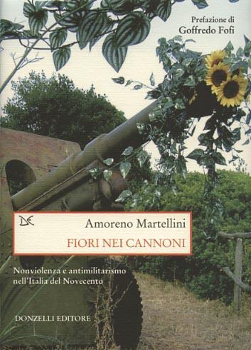 Firenze Libri