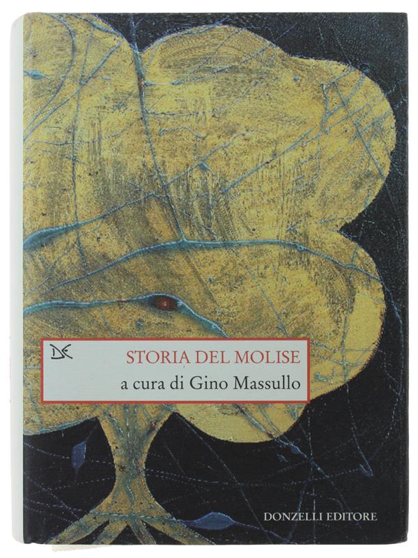 Bergoglio Libri d'Epoca Snc