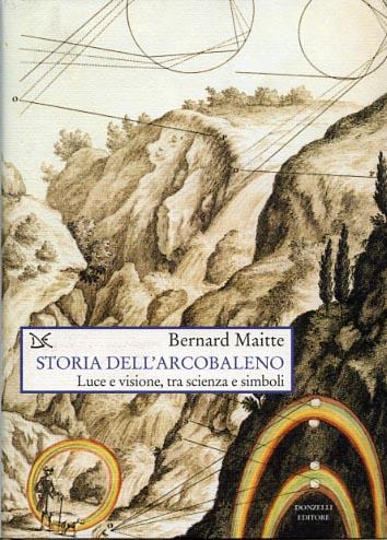 Firenze Libri