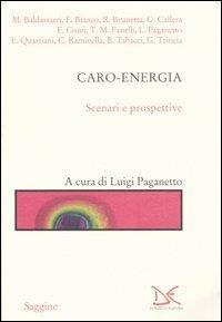 Firenze Libri