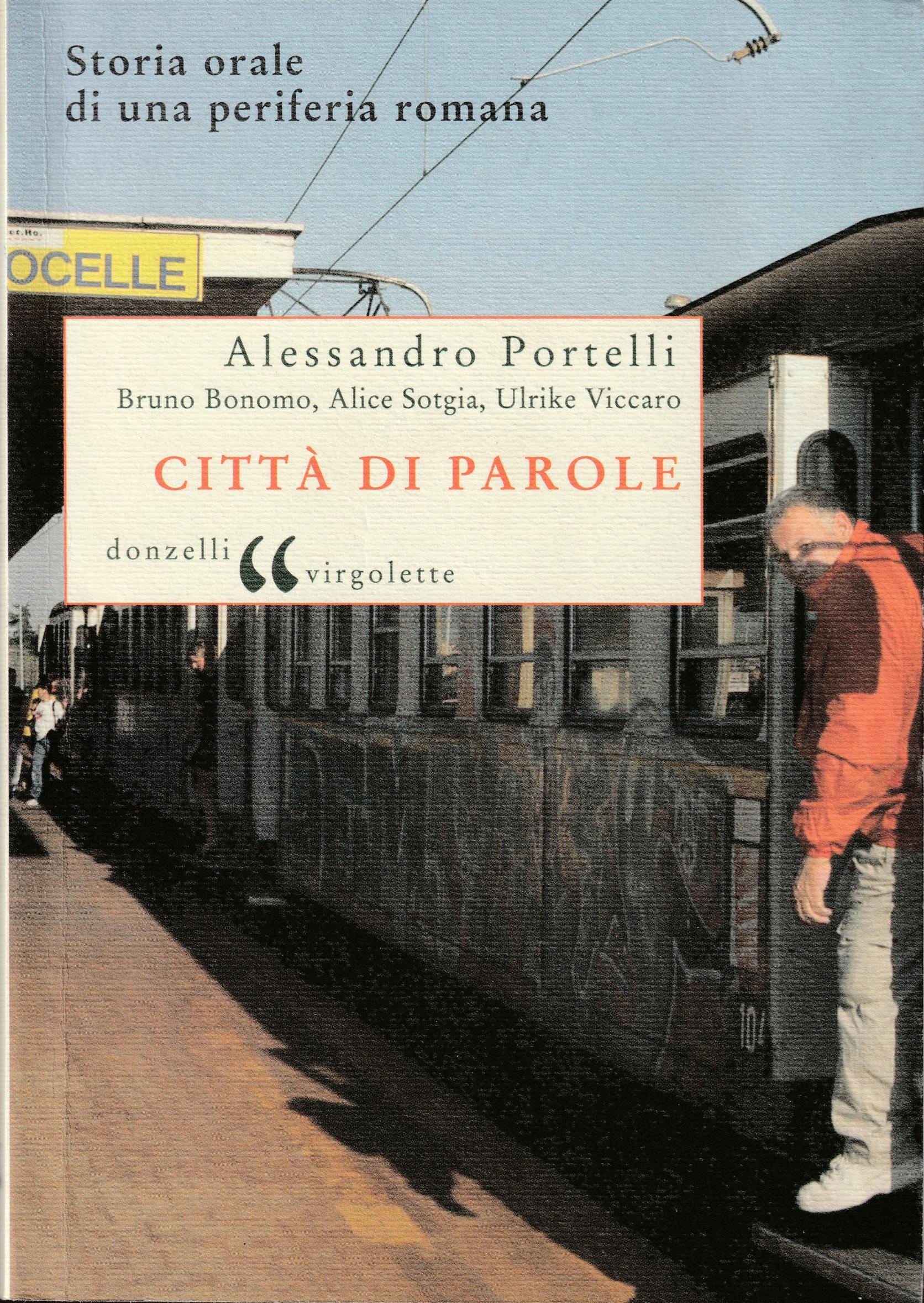 Libreria Tara