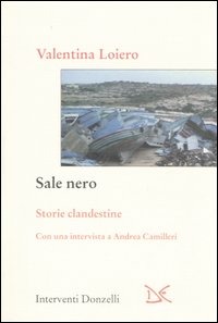 Libreria Dedalus