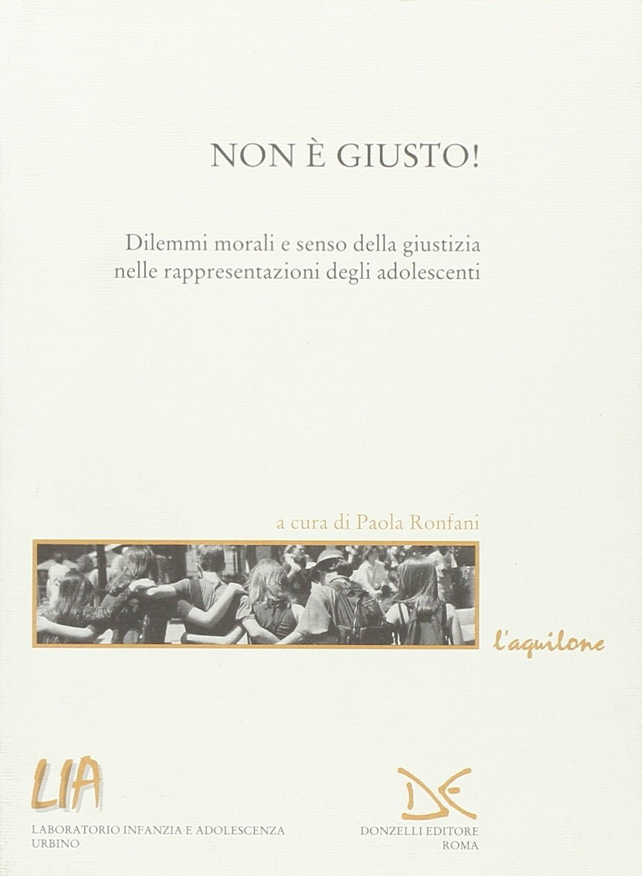 Libreria Bookweb