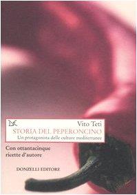 Libreria sottomarina