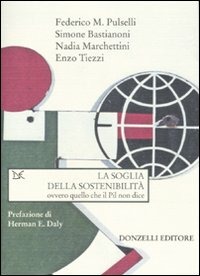 Libreria Internazionale Romagnosi snc