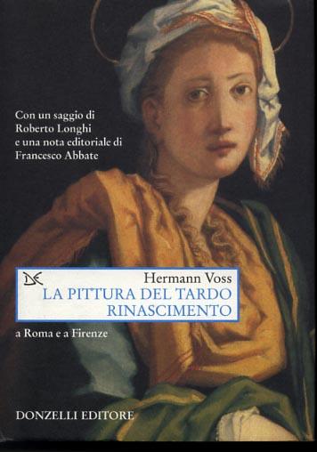 Firenze Libri