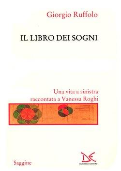 Il libro dei sogni - Giorgio Ruffolo - 3
