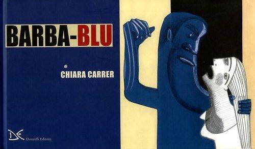 Barbablu - Chiara Carer - 3