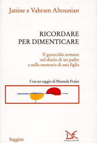 Firenze Libri