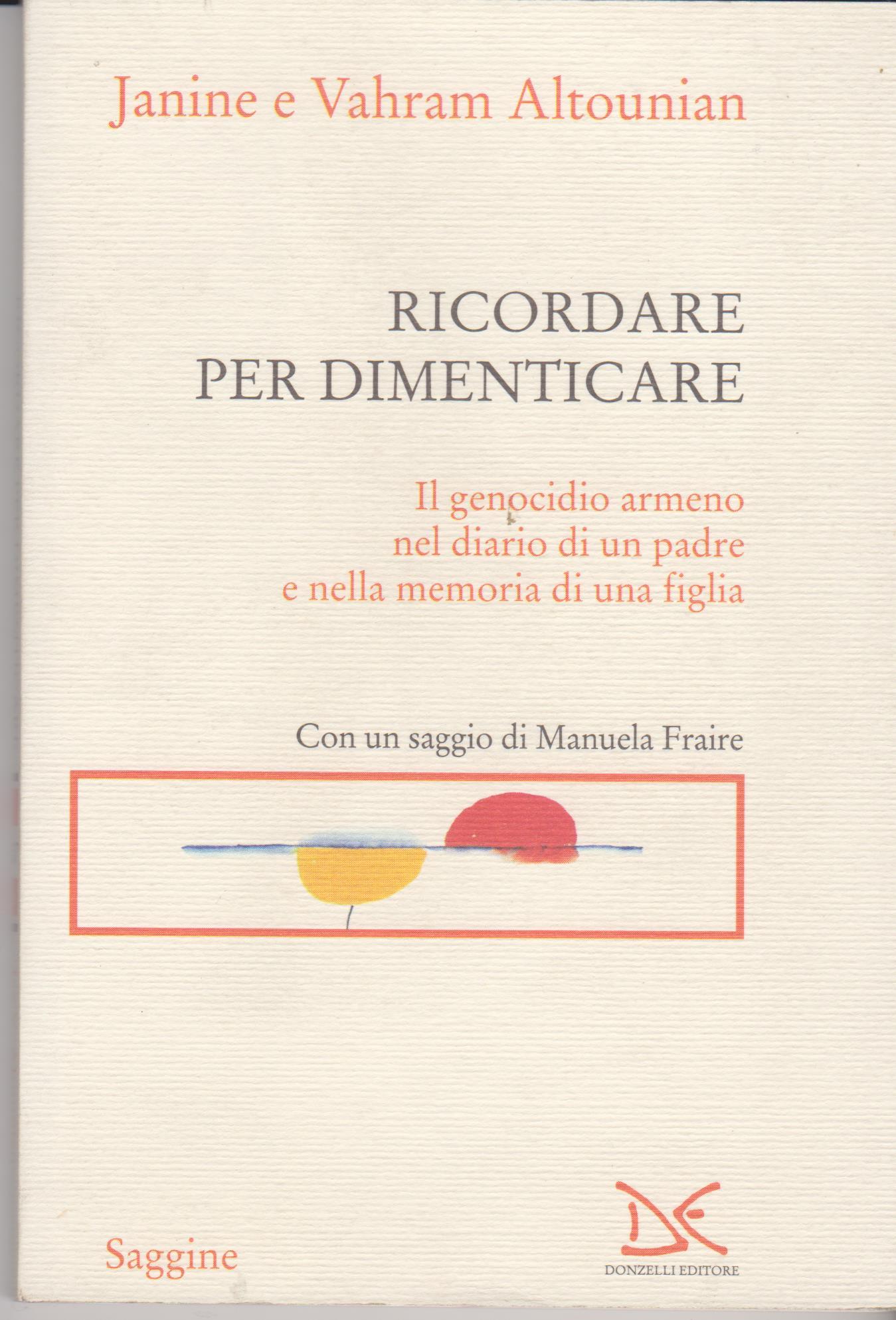 Libreria Tara
