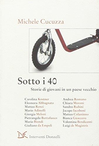 Libreria Serendipity