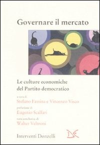 Libreria Fernandez