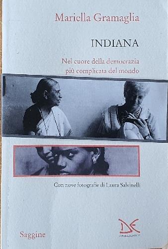 Firenze Libri