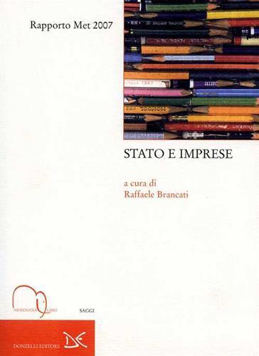 Firenze Libri