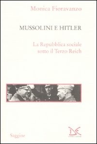 Libreria Internazionale Romagnosi snc