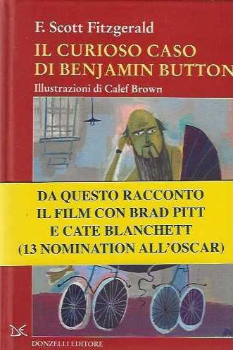 Le Case di Carta