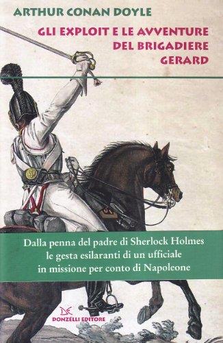 Libreria sottomarina