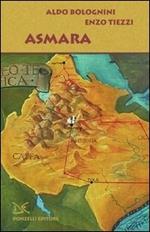 Asmara