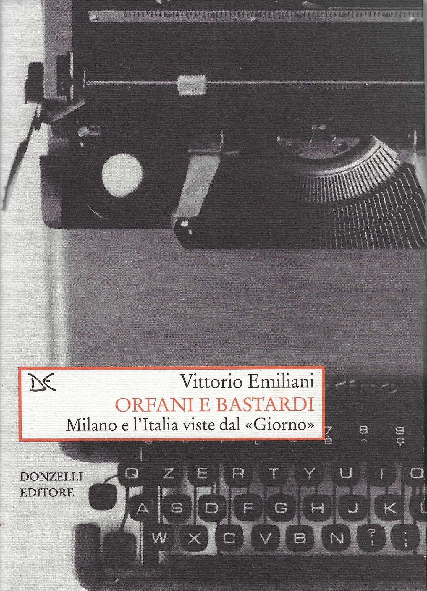 Libreria La Chiave