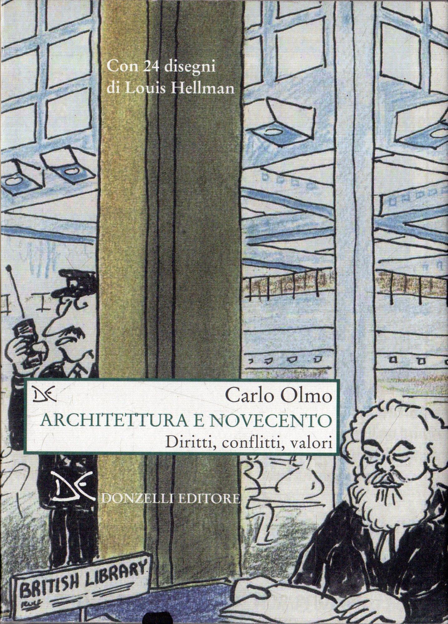 Zefiro libri