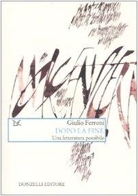 Libreria sottomarina