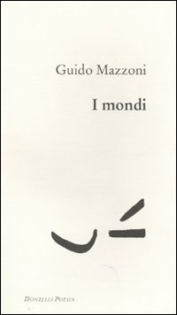 Infinito