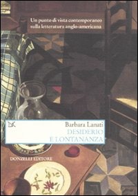 Libraccio