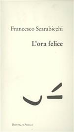 L' ora felice