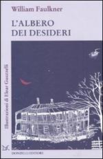 L' albero dei desideri