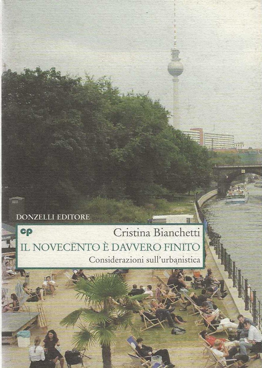 Le Case di Carta