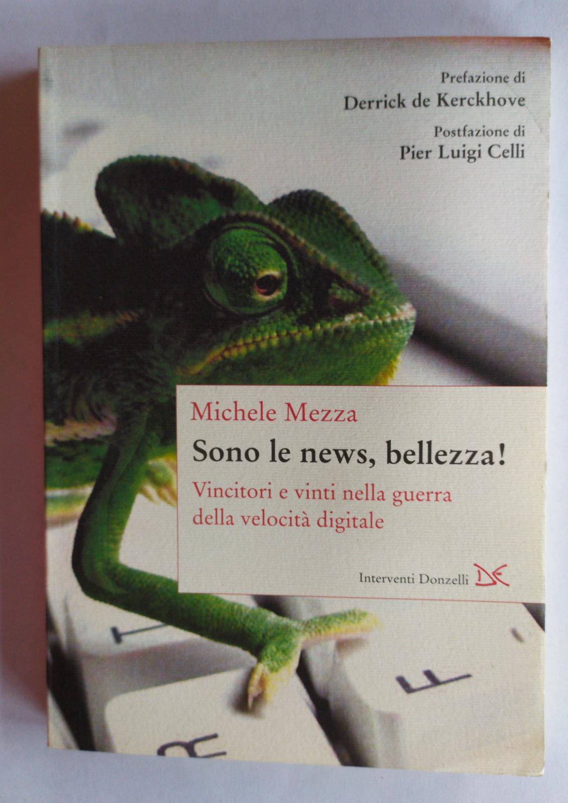 Librisaggi