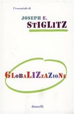 Globalizzazione