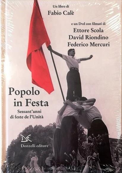Libreria Tara