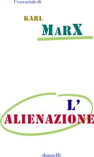L' alienazione