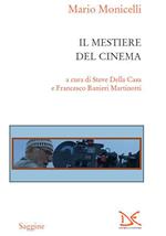 Il mestiere del cinema