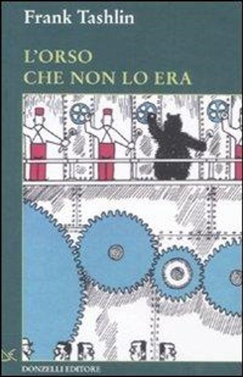 Emozioni Media Store