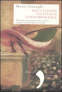 Libreria Internazionale Romagnosi snc