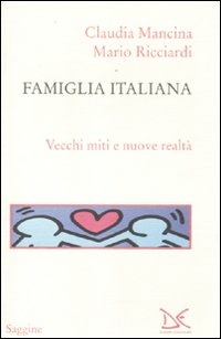 Libraccio