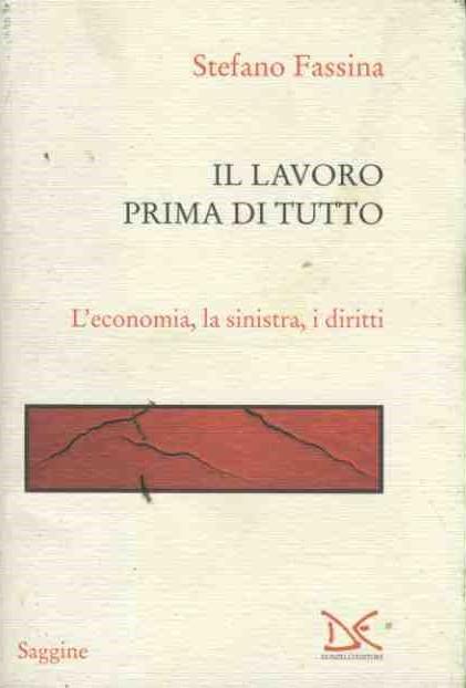 Librisaggi