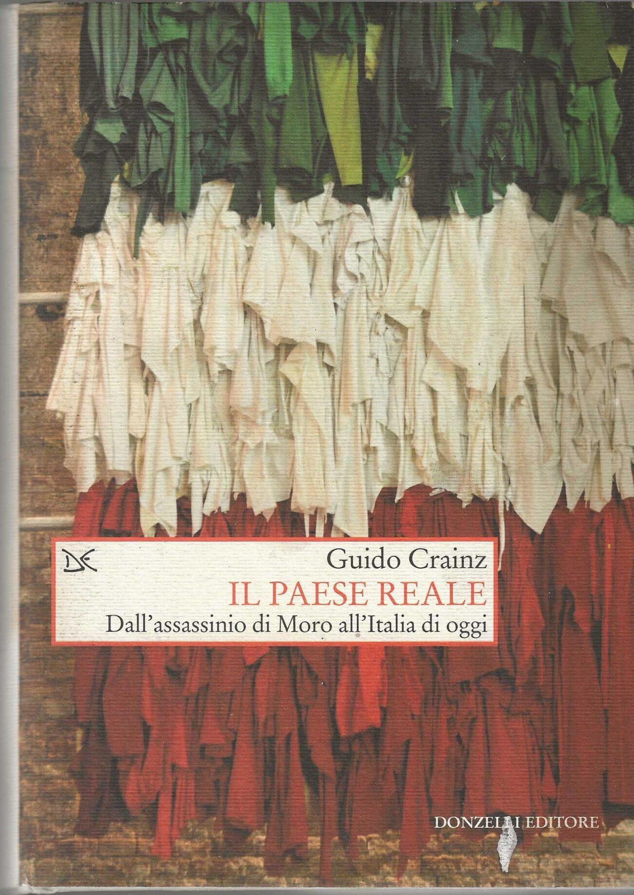 Le Case di Carta