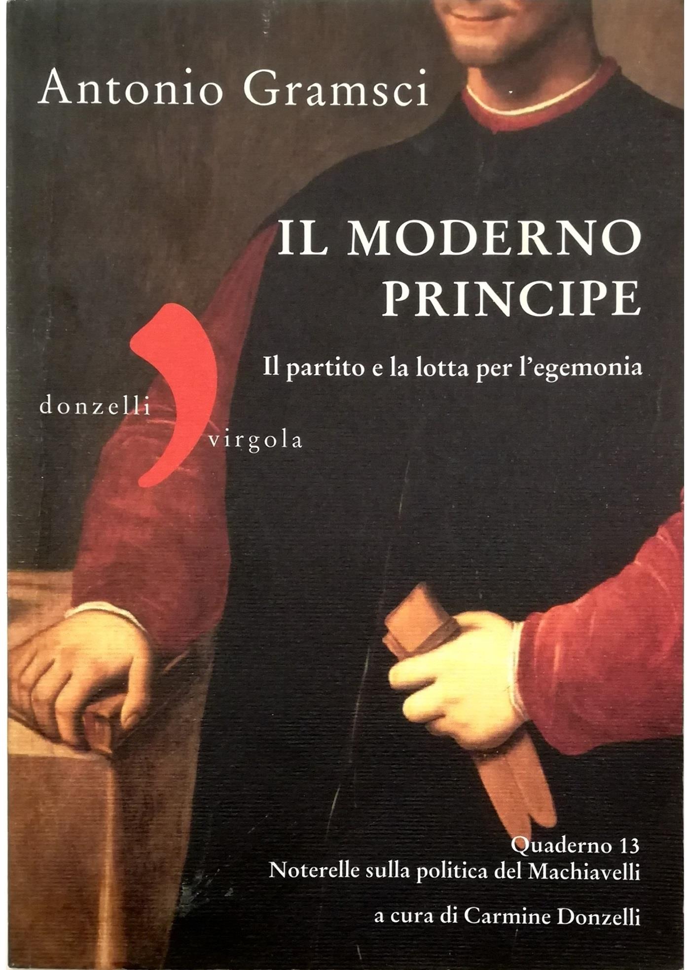 Libreria Tara