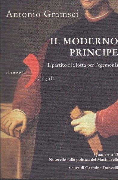 Zefiro libri