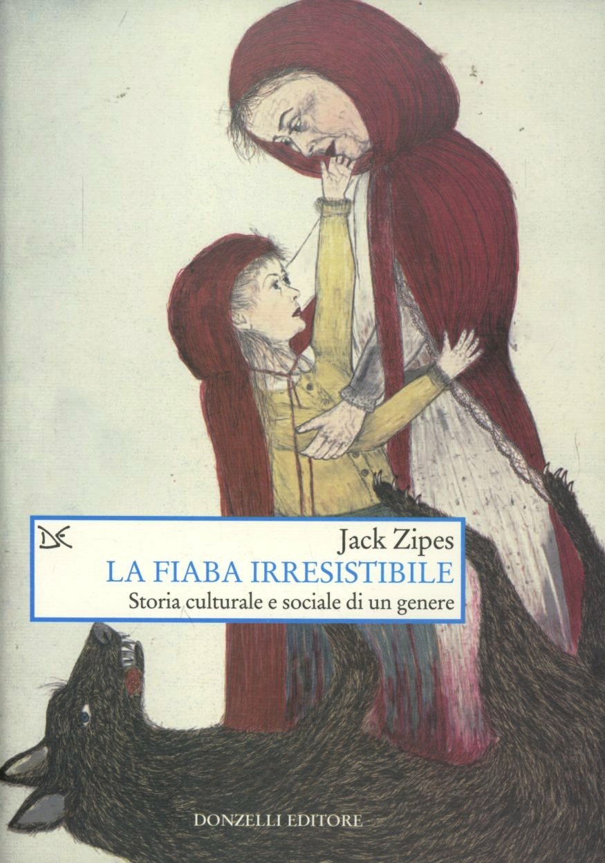 Libreria Mazzini