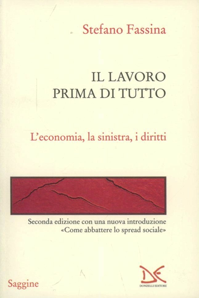 Libreria Internazionale Romagnosi snc